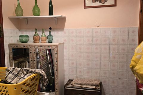 Leilighet i Piegaro, Perugia, Piegaro - € 135 000 | Ref: PG1884 - foto 48