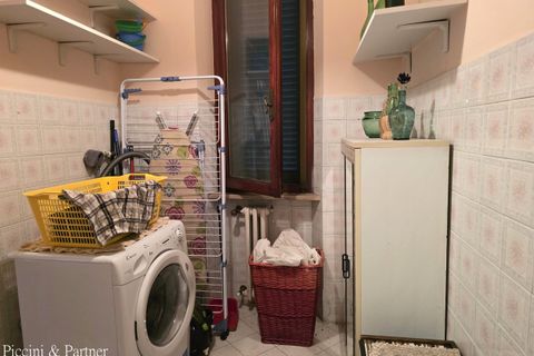 Leilighet i Piegaro, Perugia, Piegaro - € 135 000 | Ref: PG1884 - foto 49