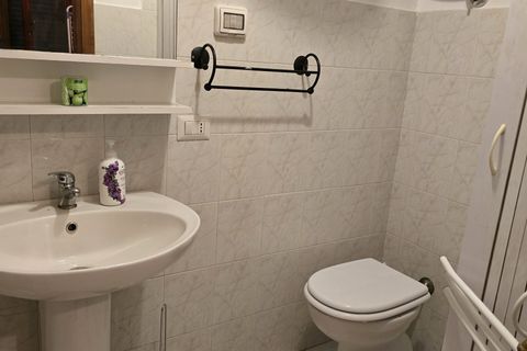 Leilighet i Piegaro, Perugia, Piegaro - € 135 000 | Ref: PG1884 - foto 50