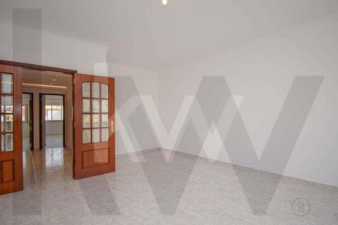 Lejlighed i Corroios, Setubal, Corroios - € 295.000 | Ref: KWPT-033346 - foto 3