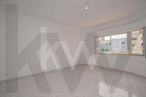 Lejlighed i Corroios, Setubal, Corroios - € 295.000 | Ref: KWPT-033346 - foto 4