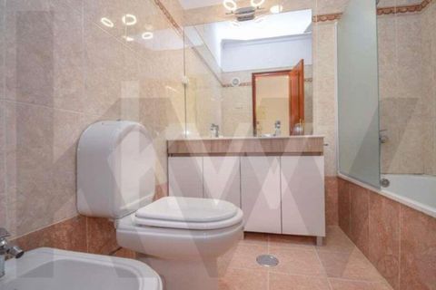 Lejlighed i Corroios, Setubal, Corroios - € 295.000 | Ref: KWPT-033346 - foto 5