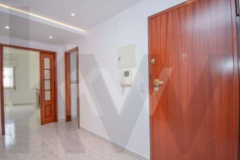 Lejlighed i Corroios, Setubal, Corroios - € 295.000 | Ref: KWPT-033346 - foto 6
