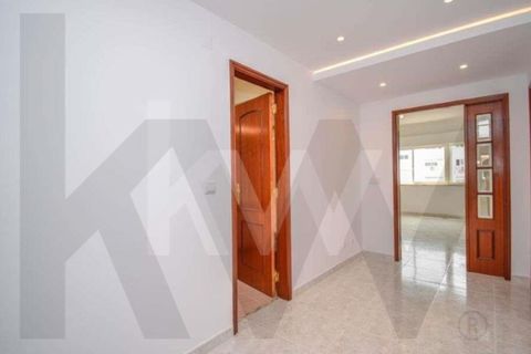 Lejlighed i Corroios, Setubal, Corroios - € 295.000 | Ref: KWPT-033346 - foto 7