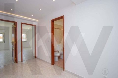 Lejlighed i Corroios, Setubal, Corroios - € 295.000 | Ref: KWPT-033346 - foto 8