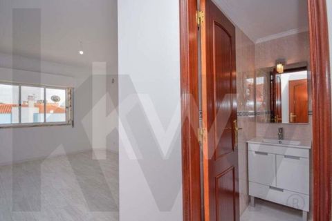 Lejlighed i Corroios, Setubal, Corroios - € 295.000 | Ref: KWPT-033346 - foto 9
