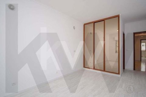 Lejlighed i Corroios, Setubal, Corroios - € 295.000 | Ref: KWPT-033346 - foto 10