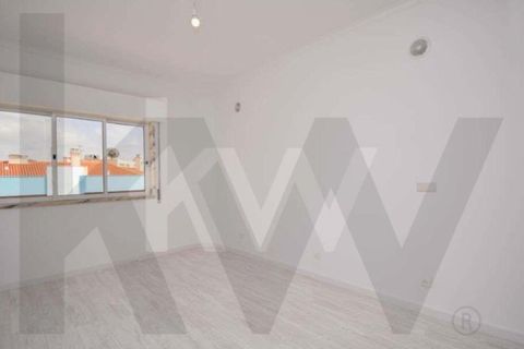 Lejlighed i Corroios, Setubal, Corroios - € 295.000 | Ref: KWPT-033346 - foto 11