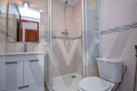 Lejlighed i Corroios, Setubal, Corroios - € 295.000 | Ref: KWPT-033346 - foto 12