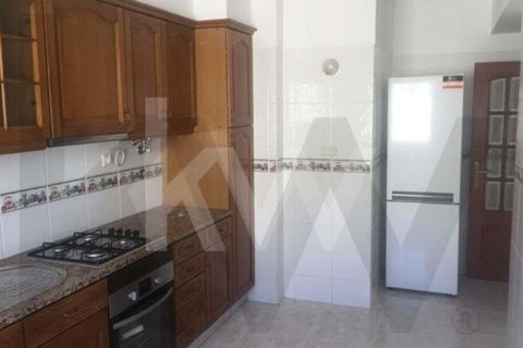Lejlighed i Corroios, Setubal, Corroios - € 295.000 | Ref: KWPT-033346 - foto 13