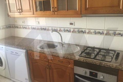 Lejlighed i Corroios, Setubal, Corroios - € 295.000 | Ref: KWPT-033346 - foto 14