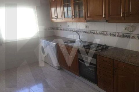 Lejlighed i Corroios, Setubal, Corroios - € 295.000 | Ref: KWPT-033346 - foto 15