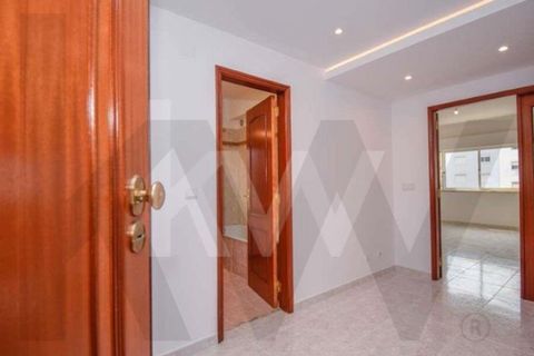 Lejlighed i Corroios, Setubal, Corroios - € 295.000 | Ref: KWPT-033346 - foto 16