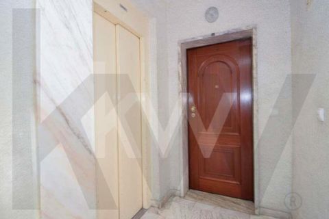 Lejlighed i Corroios, Setubal, Corroios - € 295.000 | Ref: KWPT-033346 - foto 17