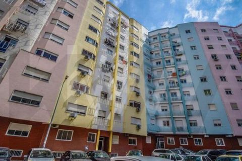 Lejlighed i Corroios, Setubal, Corroios - € 295.000 | Ref: KWPT-033346 - foto 18