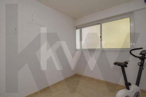 Lejlighed i Corroios, Setubal, Corroios - € 295.000 | Ref: KWPT-033346 - foto 19