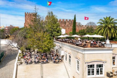 Erhvervsejendom i Silves, Faro, Silves - € 1.990.000 | Ref: KWPT-028375 - foto 5