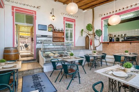 Erhvervsejendom i Silves, Faro, Silves - € 1.990.000 | Ref: KWPT-028375 - foto 10