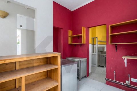 Erhvervsejendom i Silves, Faro, Silves - € 1.990.000 | Ref: KWPT-028375 - foto 13