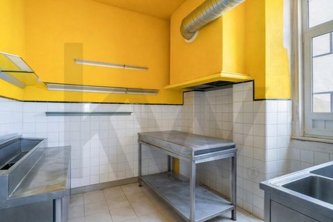 Erhvervsejendom i Silves, Faro, Silves - € 1.990.000 | Ref: KWPT-028375 - foto 14