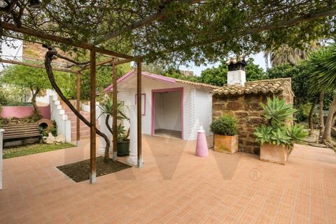 Erhvervsejendom i Silves, Faro, Silves - € 1.990.000 | Ref: KWPT-028375 - foto 17