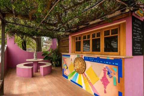 Erhvervsejendom i Silves, Faro, Silves - € 1.990.000 | Ref: KWPT-028375 - foto 18