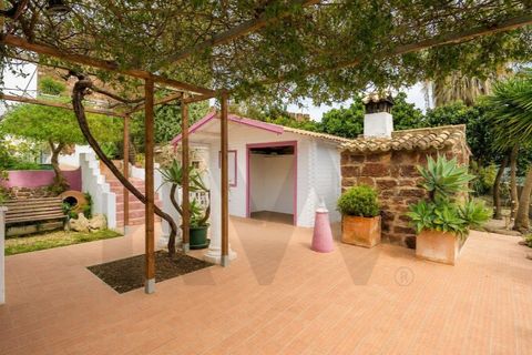 Erhvervsejendom i Silves, Faro, Silves - € 1.990.000 | Ref: KWPT-028375 - foto 19