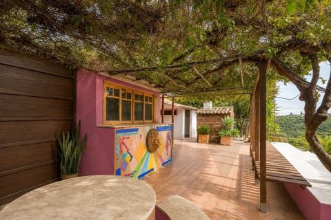 Erhvervsejendom i Silves, Faro, Silves - € 1.990.000 | Ref: KWPT-028375 - foto 20