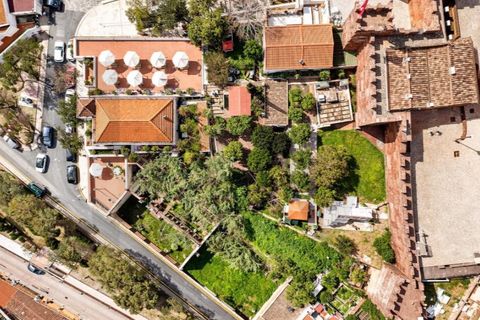 Erhvervsejendom i Silves, Faro, Silves - € 1.990.000 | Ref: KWPT-028375 - foto 22