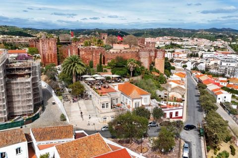Erhvervsejendom i Silves, Faro, Silves - € 1.990.000 | Ref: KWPT-028375 - foto 25