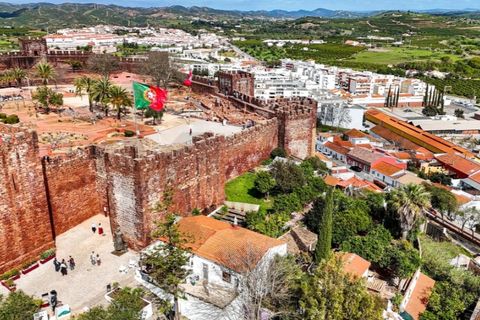 Erhvervsejendom i Silves, Faro, Silves - € 1.990.000 | Ref: KWPT-028375 - foto 26