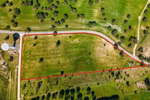 Helårsgrund i Coruche, Santarem, Coruche - € 225.000 | Ref: KWPT-032540 - foto 1