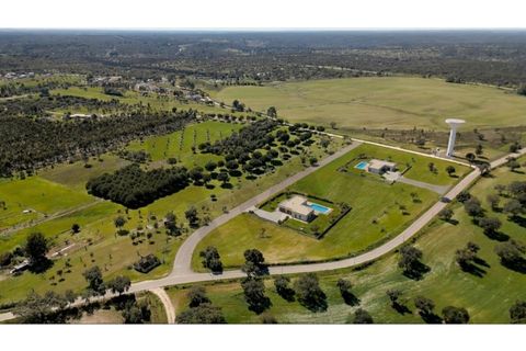 Helårsgrund i Coruche, Santarem, Coruche - € 225.000 | Ref: KWPT-032540 - foto 2