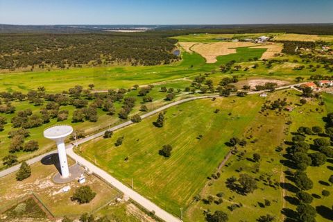 Helårsgrund i Coruche, Santarem, Coruche - € 225.000 | Ref: KWPT-032540 - foto 4