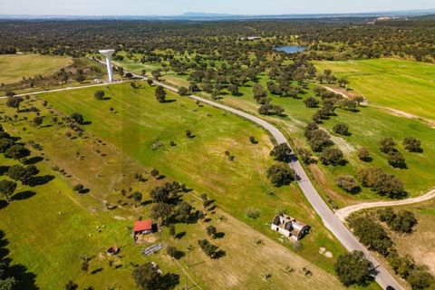 Helårsgrund i Coruche, Santarem, Coruche - € 225.000 | Ref: KWPT-032540 - foto 5