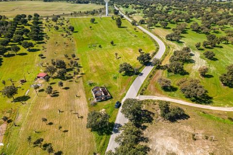 Helårsgrund i Coruche, Santarem, Coruche - € 225.000 | Ref: KWPT-032540 - foto 6