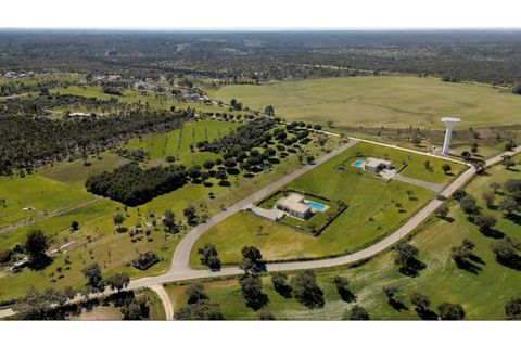Helårsgrund i Coruche, Santarem, Coruche - € 225.000 | Ref: KWPT-032540 - foto 9