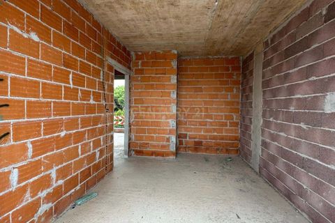 Helårsgrund i Aveiro, Aveiro, Aveiro - € 640.000 | Ref: C0385-01006 - foto 11
