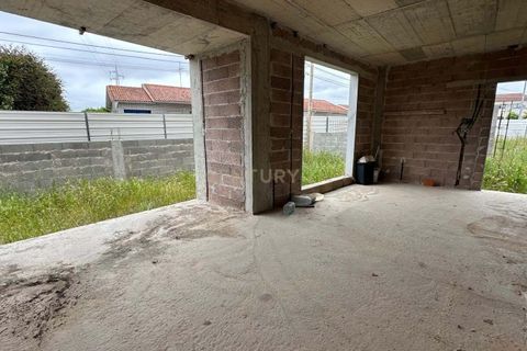 Helårsgrund i Aveiro, Aveiro, Aveiro - € 640.000 | Ref: C0385-01006 - foto 15