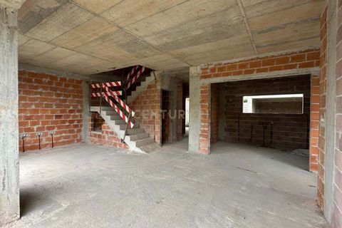 Helårsgrund i Aveiro, Aveiro, Aveiro - € 640.000 | Ref: C0385-01006 - foto 19