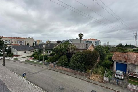 Helårsgrund i Aveiro, Aveiro, Aveiro - € 640.000 | Ref: C0385-01006 - foto 20