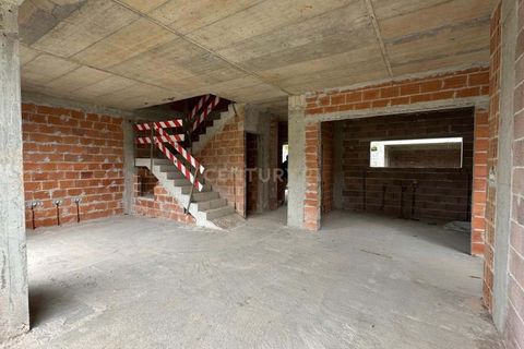Helårsgrund i Aveiro, Aveiro, Aveiro - € 640.000 | Ref: C0385-01006 - foto 21