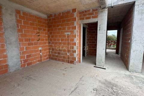 Helårsgrund i Aveiro, Aveiro, Aveiro - € 640.000 | Ref: C0385-01006 - foto 24