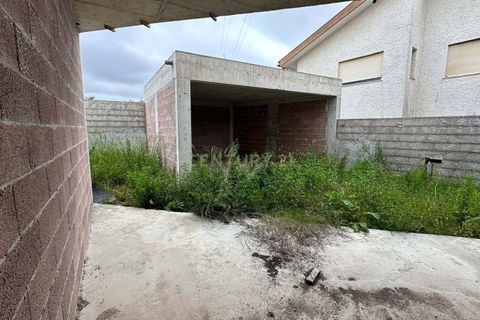 Helårsgrund i Aveiro, Aveiro, Aveiro - € 640.000 | Ref: C0385-01006 - foto 27