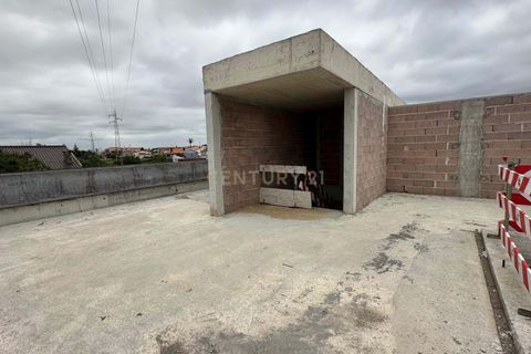 Helårsgrund i Aveiro, Aveiro, Aveiro - € 640.000 | Ref: C0385-01006 - foto 28