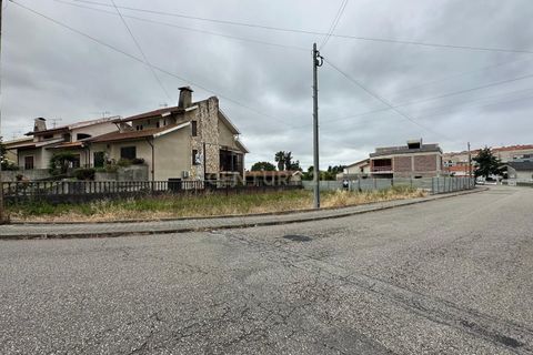 Helårsgrund i Aveiro, Aveiro, Aveiro - € 850.000 | Ref: C0385-01008 - foto 2