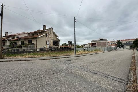 Helårsgrund i Aveiro, Aveiro, Aveiro - € 850.000 | Ref: C0385-01008 - foto 3