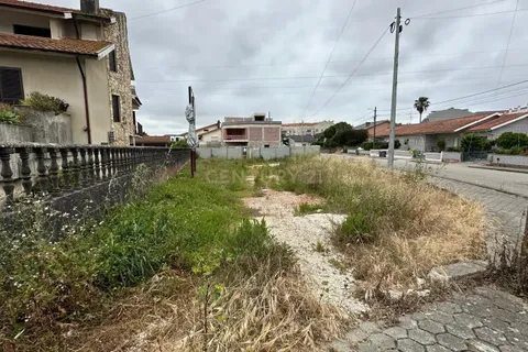 Helårsgrund i Aveiro, Aveiro, Aveiro - € 850.000 | Ref: C0385-01008 - foto 4