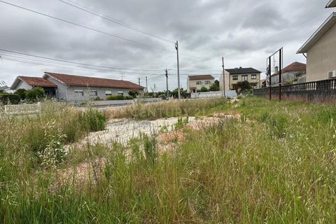 Helårsgrund i Aveiro, Aveiro, Aveiro - € 850.000 | Ref: C0385-01008 - foto 5