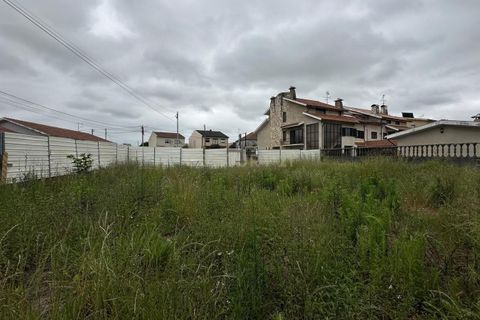 Helårsgrund i Aveiro, Aveiro, Aveiro - € 850.000 | Ref: C0385-01008 - foto 6